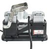 Vitals Master AGK 27060-2Y