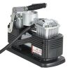 Vitals Master AGK 27060-2Y