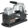 Vitals Master AGK 27060-2Y