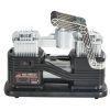 Vitals Master AGK 27060-2Y