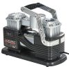 Vitals Master AGK 27060-2Y