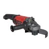 Vitals Master Ls1818HLs
