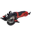 Vitals Master Rg 1271TG mini