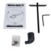 Vitals Master Rg 1271TG mini