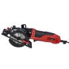 Vitals Master Rg 1271TG mini