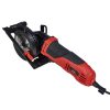 Vitals Master Rg 1271TG mini