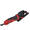 Vitals Master Rg 1271TG mini
