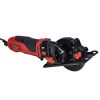 Vitals Master Rg 1271TG mini