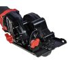 Vitals Master Rg 1271TG mini