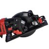 Vitals Master Rg 1271TG mini