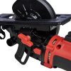 Vitals Master Rg 1271TG mini