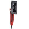 Vitals Master Rg 1271TG mini