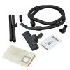 Vitals PS 2010SPpw