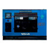 PROFI-TEC WDSG1