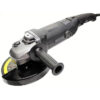 Titan PSUM15180