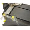 TITAN PP230-1200U