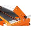 LEX LXTC 250-127