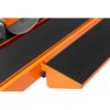 LEX LXTC 250-127