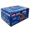 LEX LXCG800