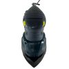 TITAN BMFS22125