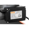 LEX LXTC 250-127