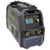 TITAN PM302ALP