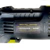 TITAN PDU106RE