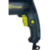 TITAN PDU106RE