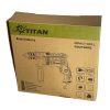 TITAN PDU106RE