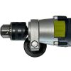 TITAN PDU108RE