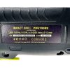 TITAN PDU108RE