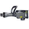 TITAN PM1750