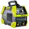TITAN PM300AL