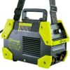 TITAN PM300AL