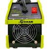 TITAN PM300AL