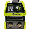 TITAN PM300AL