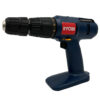 RYOBI CID1802M