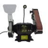 TITAN KTSM150 LED