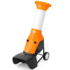 STIHL GHE 250