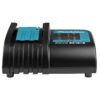 Makita DC18SD