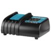 Makita DC18SD