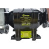 TITAN KTSM150 LED