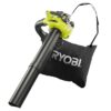 RYOBI RBV26B