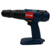 RYOBI CID1802M
