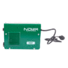 Nowa W400DK (120318)