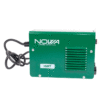 Nowa W400DK (120318)