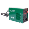 Nowa W400DK (120318)