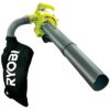 RYOBI RBV26B