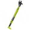 RYOBI OLP1832BX