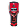 ADA Wall Scanner 120 PROF